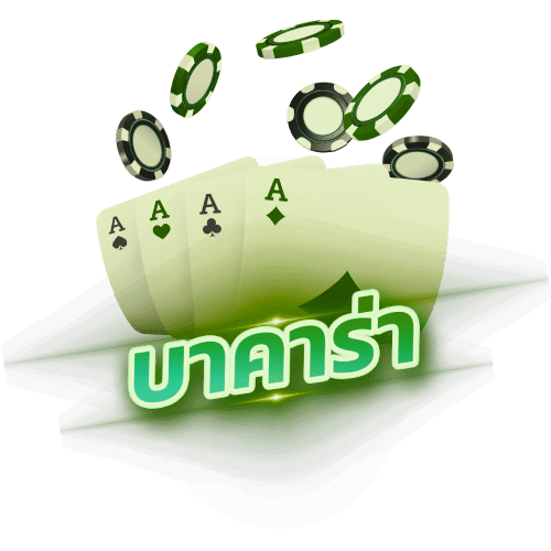 https://i.cms88.live/images/2025/05/24/112b13ea079ffcf9c2bbf7f81a2b9cd8.png