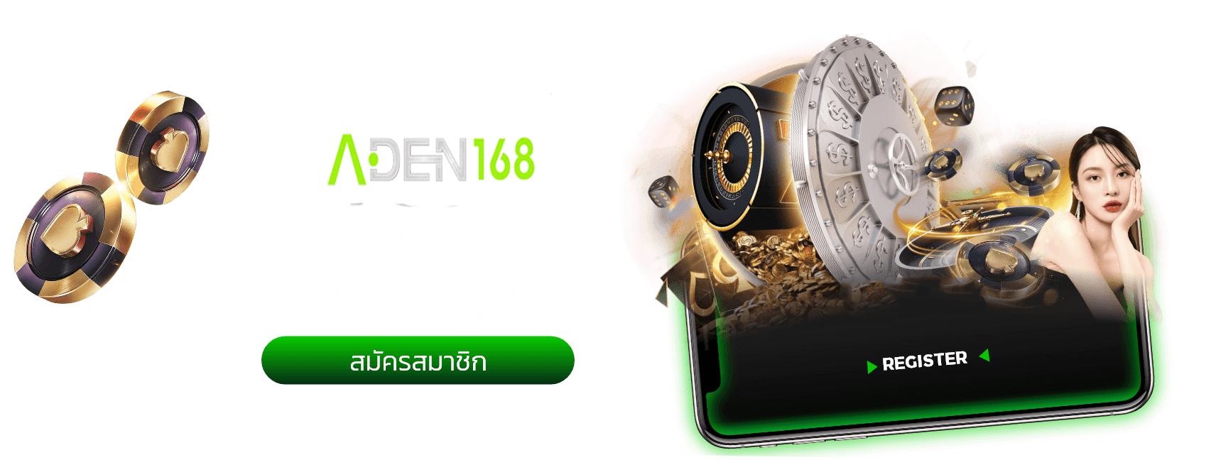 https://i.cms88.live/images/2025/05/24/12c35e5490046f53d68d18bd3b8bef97.png