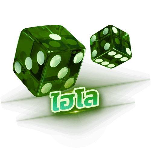 https://i.cms88.live/images/2025/05/24/ab26e48b54b7780b3681a5aa37762f58.png